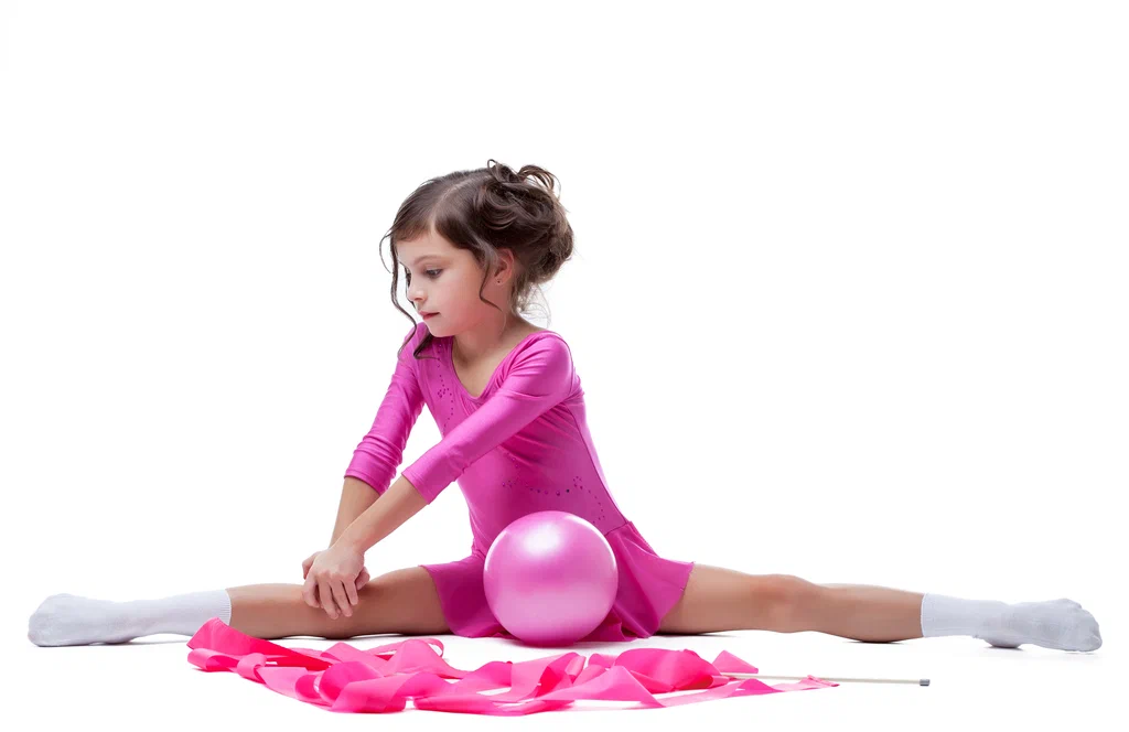 Рекомендации и выводы: Как родители и педагоги могут использовать художественную гимнастику для максимальной пользы в развитии детей