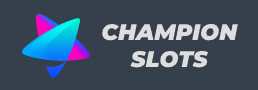 Champion Slots